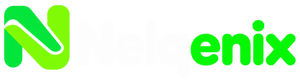 Nelqenix - Startseite